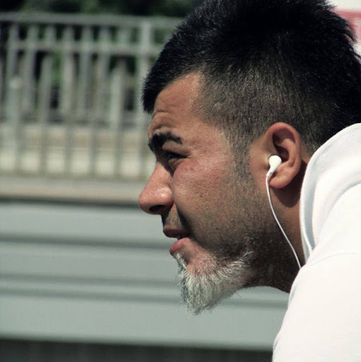 yılmaz kurt