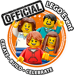 #LEGOKidsFest Is Coming to Kansas City! Giveaway!