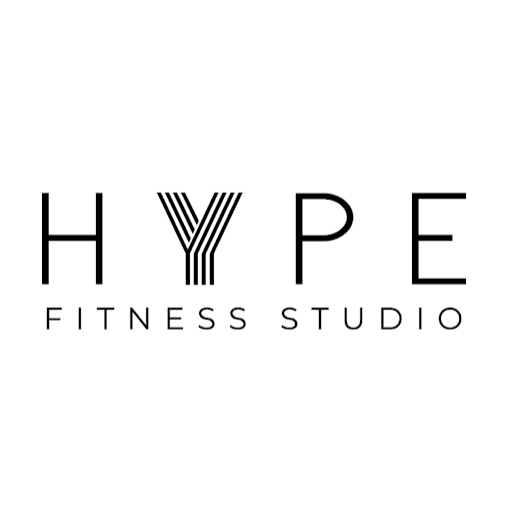 Hype Fitness Studio