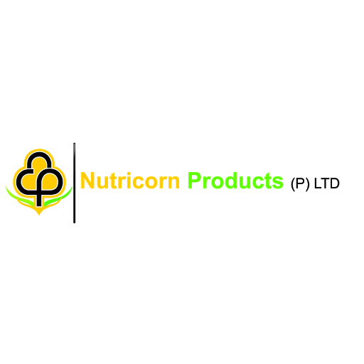 Nutricorn Products Private Limited, Industrial Estate, Sarangapur, #2-14, Bodhan - Nizamabad Rd, Sarangapur, Telangana 503186, India, Manufacturer, state TS