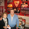 navidad_2012__38_20121219_1540618626.jpg