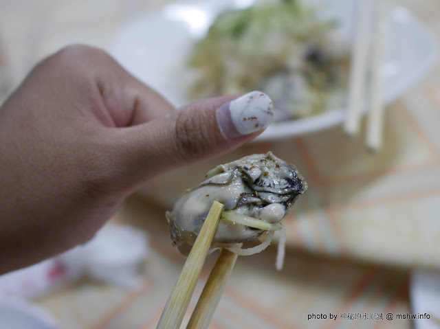 【食記】台中獅兄弟風味小酒館-英才店@西區台中二中&中國醫藥大學&中正公園 : 新鮮好口味, 環境比本店更舒適喔! 中式 北區 區域 台中市 台式 合菜 宵夜 快炒 晚餐 海鮮 飲食/食記/吃吃喝喝 