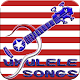 Download Ukulele Songs Chord and Lyrics For PC Windows and Mac 1.0.0