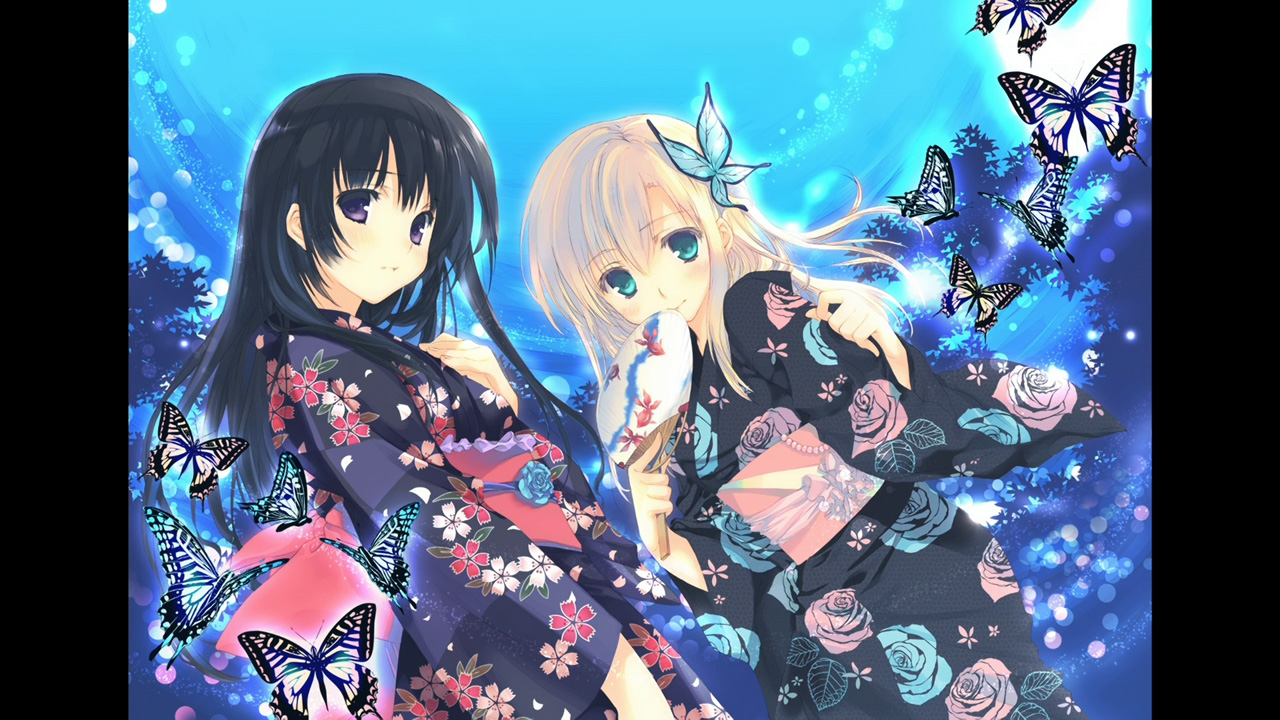 파일:attachment/haganai_endcard_11.jpg