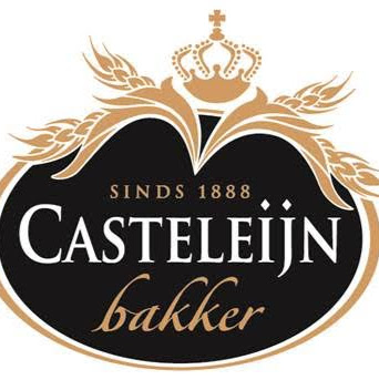 Bakker Casteleijn logo