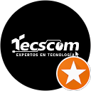 TECSCOM EIRL