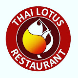 Thai Lotus - JUPITER, FL