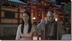 Hwarang.E06.170103.HDTV.H265.720p-SS[113]