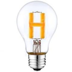 Hegarty Lighting Ltd.