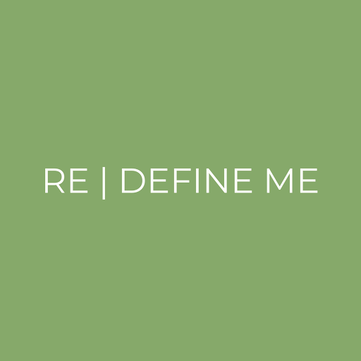 RE | DEFINE ME SALON