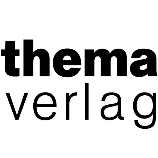 themaverlag logo