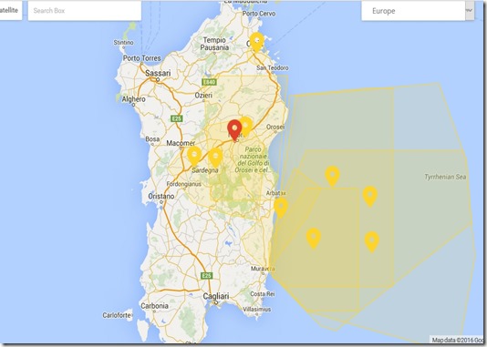 dji geo system italia_5