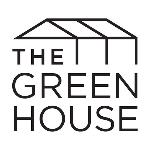 The Greenhouse logo