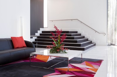 Photos of Aria Hotel Canberra