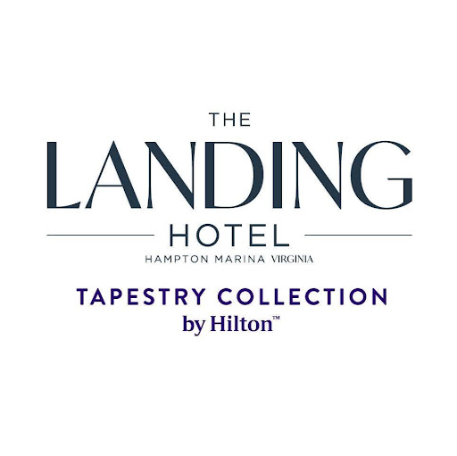 The Landing at Hampton Marina, Tapestry Collection by Hilton