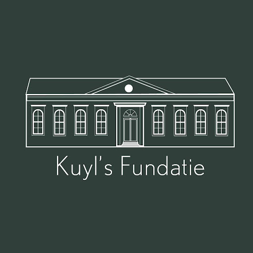 Kuyl's Fundatie logo