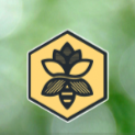 Aloe Vera & Honey Spa logo