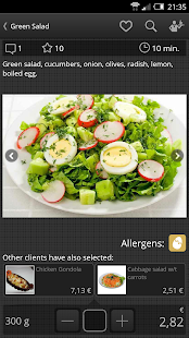 MyMenu(圖4)-速報App