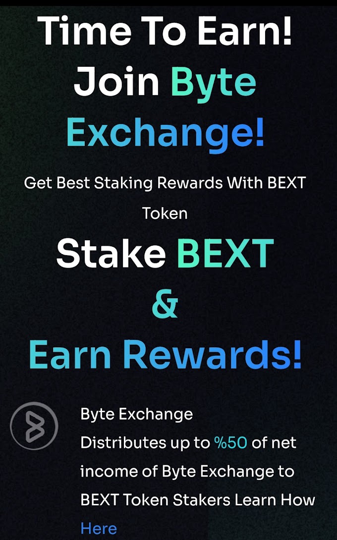 What are Bext Stakes?