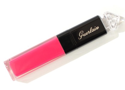 CreativeL160LipColourInkGuerlain1