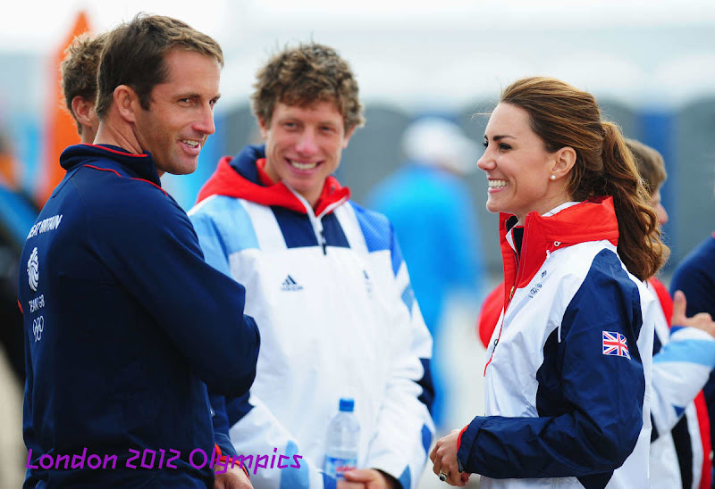 Kate Middleton Duchess of Cambridge meets Finn.jpg, Catherine, Duchess of Cambridge