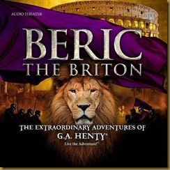 Beric The Briton Cover Image_zpswtfjirrr