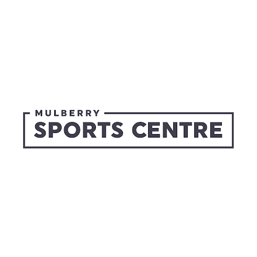 Mulberry Sports Centre logo