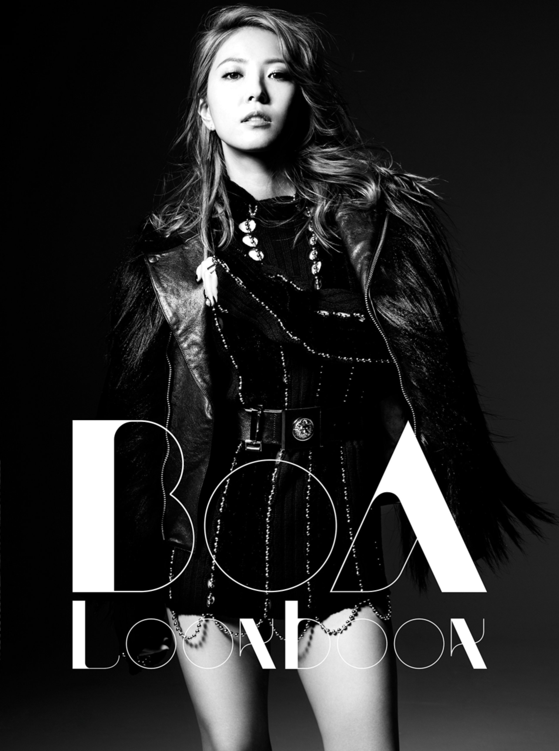 파일:external/www.generasia.com/BoA_-_Lookbook_DVD_1.jpg