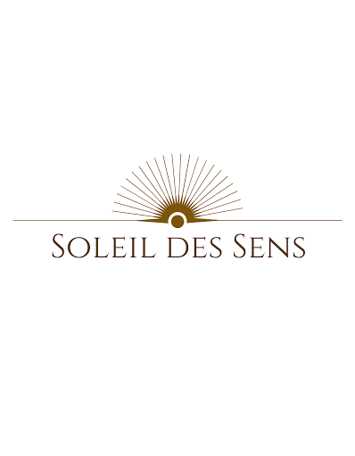 Soleil Des Sens