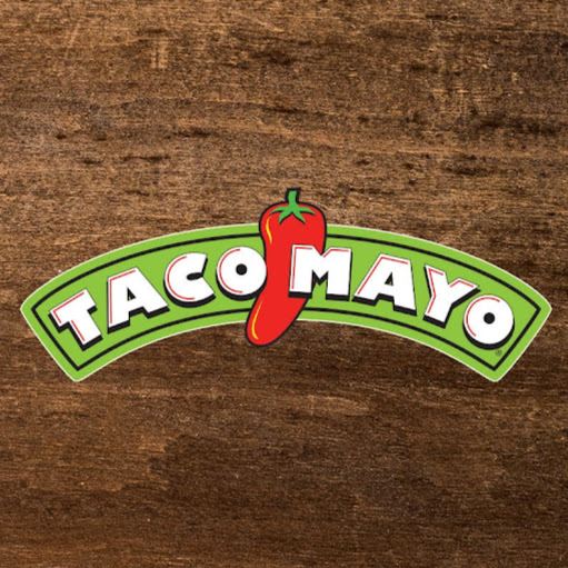 Taco Mayo