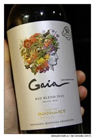 Domaine-Bousquet-GAIA-2013