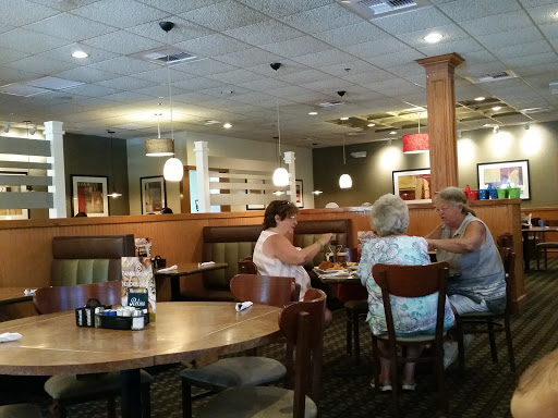 Restaurant «Perkins Restaurant & Bakery», reviews and photos, 27811 U.S. 27, Leesburg, FL 34748, USA