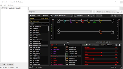 How To Add VST Plugins To Reaper 