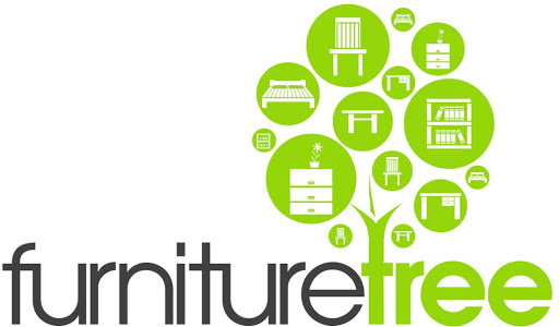 Furniture Tree logo