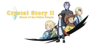 파일:crystal_story_2.png