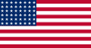 파일:external/upload.wikimedia.org/100px-US_flag_48_stars.svg.png