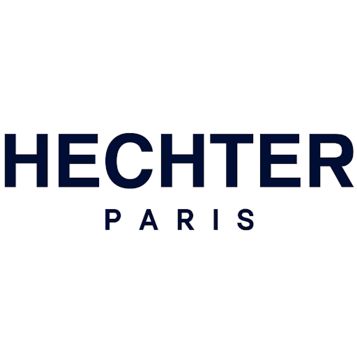 HECHTER PARIS logo