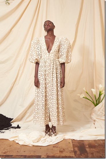 MHSP19RTW_VOGUE10