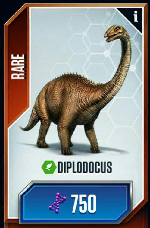 파일:external/jurassicworldstats.doomby.com/diplodocus-1.jpg