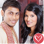 Cover Image of Descargar IndianCupid - Indian Dating 1.1.2.884 APK