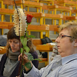 Taller de Sant Jordi 24 de març de 2014 - DSC_0166.JPG