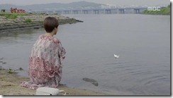 Lucky.Romance.E08.mkv_20160618_095056.878_thumb