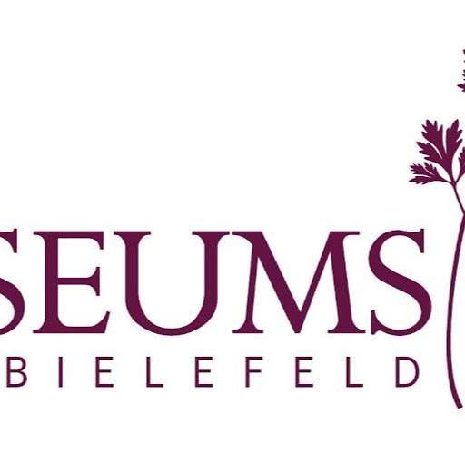 Museumshof Senne logo