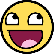 Funny SMS and Jokes Collection 1.2 Icon