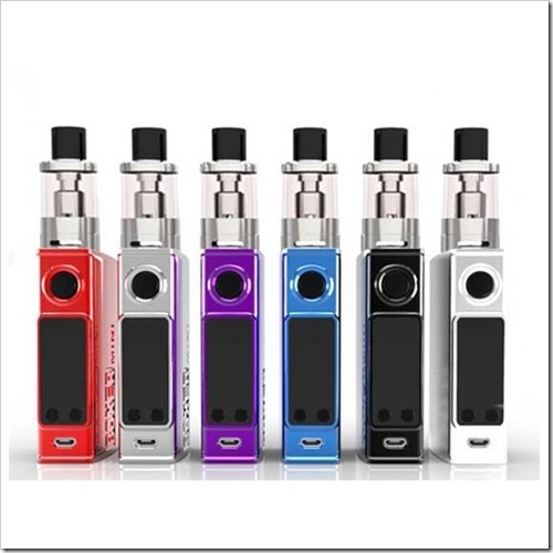 boxermini1%25255B7%25255D - 【MOD】小型のBOXER Mini 80W TCとBOXER 160W TC MOD登場、いずれも45ドルで予約中