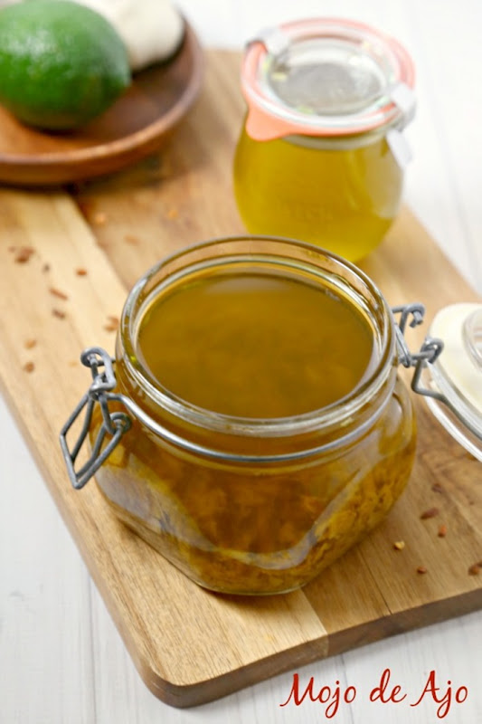 Mojo-de-Ajo-aka-Roasted-Garlic-Olive-Oil