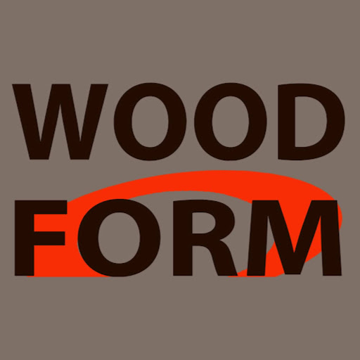 Woodform GmbH