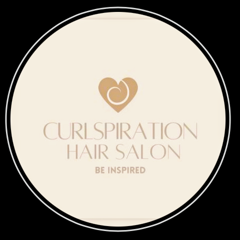 Curlspiration Hair Salon