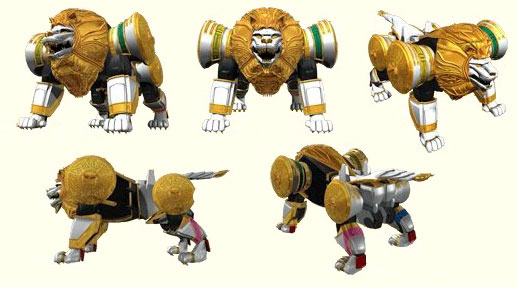 파일:external/www.supersentai.com/magi-mm-lion.jpg