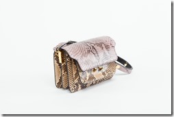 MARNI - Mini Trunk in python.2b